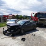 Accident rutier 3 victime Piatra Neamt (2)