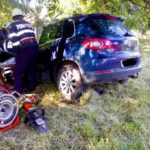 Accident mortal Tg. Neamt (1)