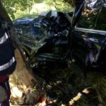 Accident mortal Tg. Neamt (2)