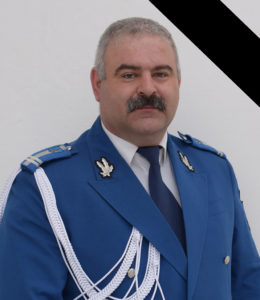 Ovidiu GURIUC