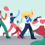 Scoala de reporteri in biblioteci Neamt (1)