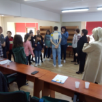 Scoala de reporteri in biblioteci Neamt (1)