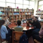 Scoala de reporteri in biblioteci Neamt (3)