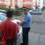actiune amenzi politia locala (2)