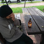 actiune amenzi politia locala (3)