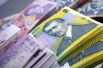 20.000 de lei amendă pentru un loc de joacă necorespunzător