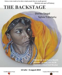 the-backstage-expozitie-muzeul-de-arta