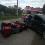 Accident rutier comuna Ceahlau (3)