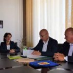 Contracte finantare europeana primaria Piatra Neamt (3)