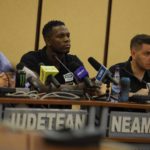 Dynamite Fighting Show Batalia Moldovei (2)