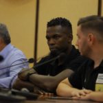 Dynamite Fighting Show Batalia Moldovei (3)