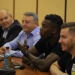 Dynamite Fighting Show Batalia Moldovei (4)