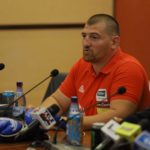 Dynamite Fighting Show Batalia Moldovei (5)