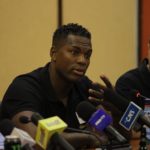 Dynamite Fighting Show Batalia Moldovei (6)