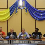 Dynamite Fighting Show Batalia Moldovei (7)