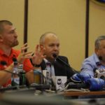 Dynamite Fighting Show Batalia Moldovei (8)