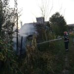 Incendiu fanarie Botesti (1)