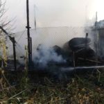 Incendiu fanarie Botesti (2)