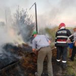 Incendiu fanarie Botesti (3)