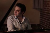 Trioul Bonfilio – Mor – Audiger la Neamţ Music Festival Opus:2, ediția 2019