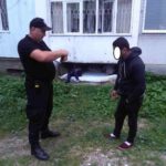 combaterea-cersetoriei-si-a-faptelor-antisociale-1.jpg 27 august 201988 KB 1024 cu 1365 pixeli Editează imaginea Șterge definitiv Text alternativ Descrie scopul imaginii (se deschide într-o fila nouă). Lasă gol dacă imaginea este pur decorativă.Titlu combaterea cersetoriei si a faptelor antisociale (1) Text asociat