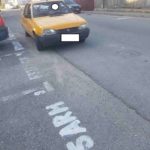 combaterea cersetoriei si a faptelor antisociale (2)