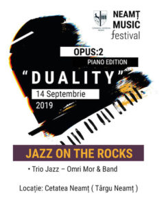 neamt-music-festival-2019-jazz-on-the-rocks