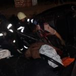 Accident rutier 5 victime Secuieni (3)