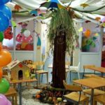 CRZCD copii cu dizabilitati DGASPC Neamt