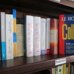 Clubul de franceza (1)