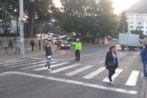 Poliția Locală va asigura ordinea publică și siguranța rutieră la 10 unități de învățământ din Piatra Neamț