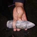 Proiectile neexplodate sfecla de zahar Roman (1)