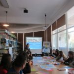 Ziua Europeana a Limbilor 1