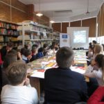 Ziua Europeana a Limbilor 2