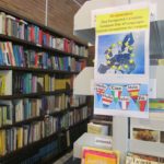 Ziua Europeana a Limbilor 3