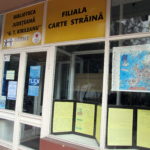 Ziua Europeana a Limbilor 4