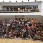 Campanie de combatere a consumului de droguri (3)