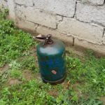 Incendiu baraca butelie (2)