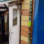 Incendiu baraca butelie (3)