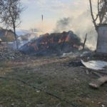 Incendiu capite de fan Rediu (4)