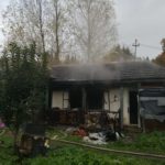 Incendiu chilie Manastirea Secu (2)