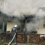 Incendiu chilie Manastirea Secu (3)