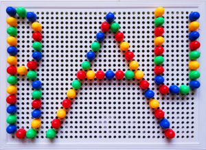 activitati pentru copii biblioteca judeteana