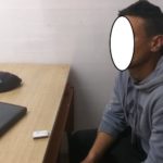 cersetori din Piatra Neamt la psihiatrie (1)