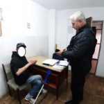 cersetori din Piatra Neamt la psihiatrie (2)