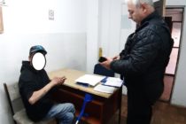 Doi cerșetori din Piatra Neamț, cu comportament agresiv, au ajuns la secția psihiatrie