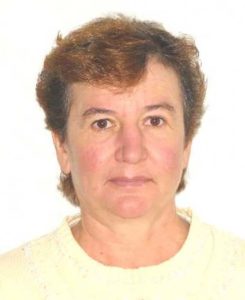 filimon ana disparuta de acasa