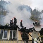 incendiu 2 locuinte Pangarati (2)