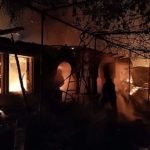 incendiu locuinta batran lumanare aprinsa (3)