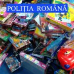 jucarii contrafacute Piatra Neamt (1)